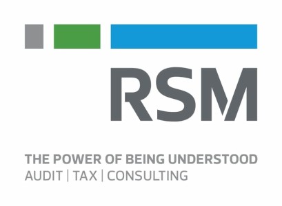 RSM