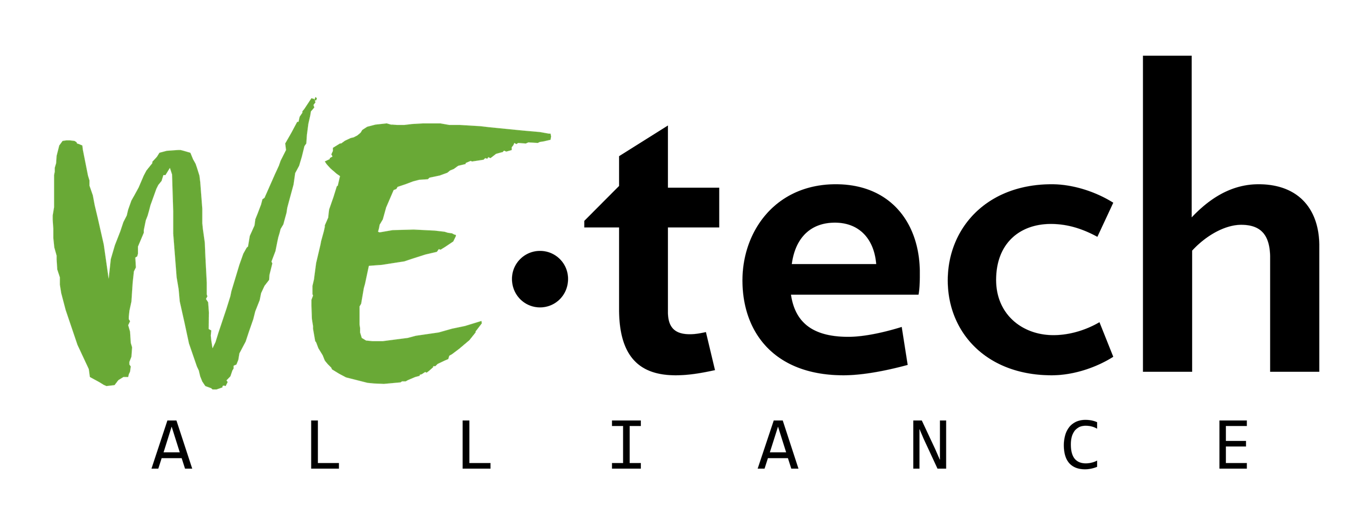 WEtech-logo-main