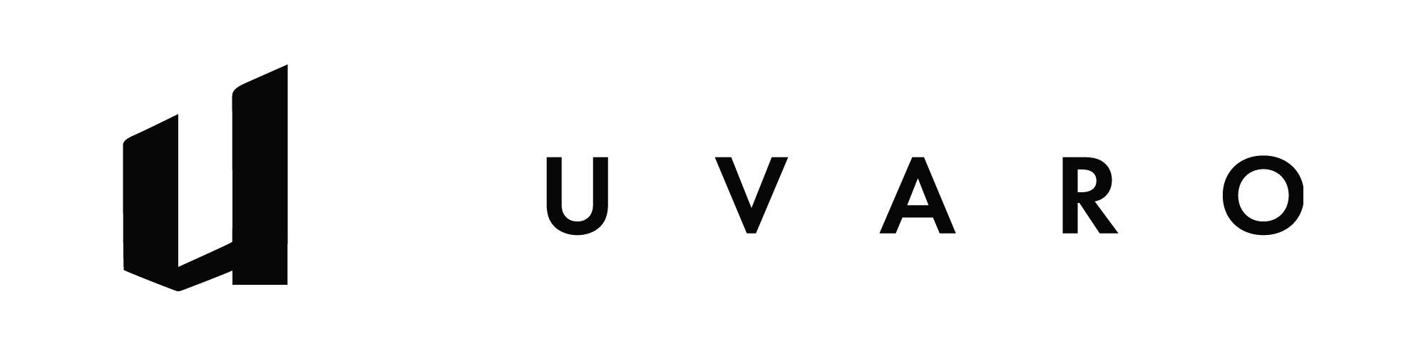 logo-uvaro-black