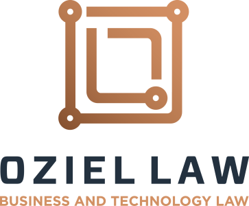 ozielle_law
