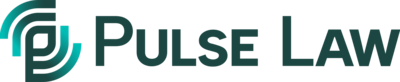 pulse-law-logo-horizontal-colour-gradient (1)