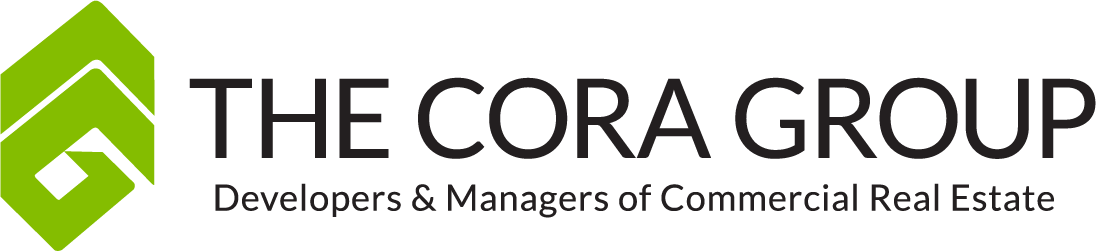 the-cora-group-logo the-cora-group-logo